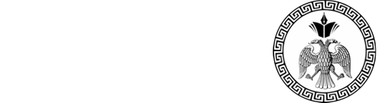 Санкт-Петербургский университет наука и технологии (дистанционное обучение)